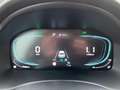 Kia Stonic 1.0 T-GDI GT-Line Weiß - thumbnail 12