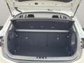 Kia Stonic 1.0 T-GDI GT-Line Weiß - thumbnail 8