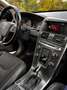Volvo XC60 2.4 d4 Kinetic awd 190cv geartronic - thumbnail 6