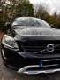 Volvo XC60 2.4 d4 Kinetic awd 190cv geartronic - thumbnail 1