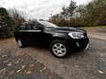 Volvo XC60 2.4 d4 Kinetic awd 190cv geartronic - thumbnail 13