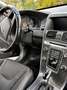 Volvo XC60 2.4 d4 Kinetic awd 190cv geartronic - thumbnail 9