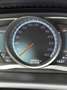 Volvo XC60 2.4 d4 Kinetic awd 190cv geartronic - thumbnail 10
