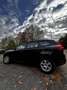 Volvo XC60 2.4 d4 Kinetic awd 190cv geartronic - thumbnail 11