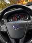 Volvo XC60 2.4 d4 Kinetic awd 190cv geartronic - thumbnail 7