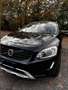 Volvo XC60 2.4 d4 Kinetic awd 190cv geartronic - thumbnail 2
