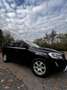 Volvo XC60 2.4 d4 Kinetic awd 190cv geartronic - thumbnail 12