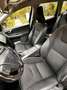 Volvo XC60 2.4 d4 Kinetic awd 190cv geartronic - thumbnail 3