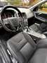Volvo XC60 2.4 d4 Kinetic awd 190cv geartronic - thumbnail 8