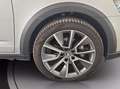 Skoda Octavia wagon 2.0 tdi scout 4x4 150cv dsg my18 Grigio - thumbnail 11