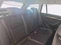 Skoda Octavia wagon 2.0 tdi scout 4x4 150cv dsg my18 Grigio - thumbnail 9
