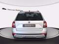 Skoda Octavia wagon 2.0 tdi scout 4x4 150cv dsg my18 Grigio - thumbnail 5
