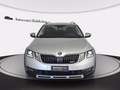 Skoda Octavia wagon 2.0 tdi scout 4x4 150cv dsg my18 Grigio - thumbnail 2