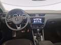 Skoda Octavia wagon 2.0 tdi scout 4x4 150cv dsg my18 Grigio - thumbnail 6