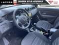 Dacia Duster Blue dCi 115 4x4 Prestige + caméra 360 Gris - thumbnail 8
