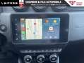 Dacia Duster Blue dCi 115 4x4 Prestige + caméra 360 Gris - thumbnail 12