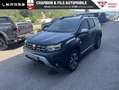 Dacia Duster Blue dCi 115 4x4 Prestige + caméra 360 Gris - thumbnail 3