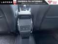 Dacia Duster Blue dCi 115 4x4 Prestige + caméra 360 Gris - thumbnail 22