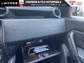 Dacia Duster Blue dCi 115 4x4 Prestige + caméra 360 Gris - thumbnail 21