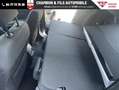 Dacia Duster Blue dCi 115 4x4 Prestige + caméra 360 Gris - thumbnail 24