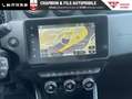 Dacia Duster Blue dCi 115 4x4 Prestige + caméra 360 Gris - thumbnail 15