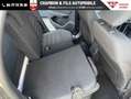 Dacia Duster Blue dCi 115 4x4 Prestige + caméra 360 Gris - thumbnail 23