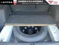 Dacia Duster Blue dCi 115 4x4 Prestige + caméra 360 Gris - thumbnail 25