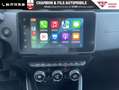Dacia Duster Blue dCi 115 4x4 Prestige + caméra 360 Gris - thumbnail 13