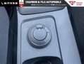 Dacia Duster Blue dCi 115 4x4 Prestige + caméra 360 Gris - thumbnail 19