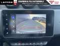 Dacia Duster Blue dCi 115 4x4 Prestige + caméra 360 Gris - thumbnail 14