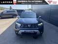 Dacia Duster Blue dCi 115 4x4 Prestige + caméra 360 Gris - thumbnail 2