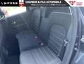 Dacia Duster Blue dCi 115 4x4 Prestige + caméra 360 Gris - thumbnail 18