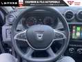 Dacia Duster Blue dCi 115 4x4 Prestige + caméra 360 Gris - thumbnail 10