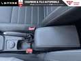 Dacia Duster Blue dCi 115 4x4 Prestige + caméra 360 Gris - thumbnail 20