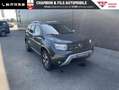 Dacia Duster Blue dCi 115 4x4 Prestige + caméra 360 Gris - thumbnail 1