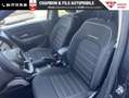 Dacia Duster Blue dCi 115 4x4 Prestige + caméra 360 Gris - thumbnail 9