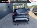 Dacia Duster Blue dCi 115 4x4 Prestige + caméra 360 Gris - thumbnail 6