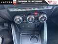 Dacia Duster Blue dCi 115 4x4 Prestige + caméra 360 Gris - thumbnail 16