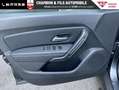 Dacia Duster Blue dCi 115 4x4 Prestige + caméra 360 Gris - thumbnail 17
