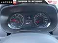 Dacia Duster Blue dCi 115 4x4 Prestige + caméra 360 Gris - thumbnail 11