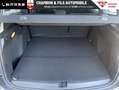Dacia Duster Blue dCi 115 4x4 Prestige + caméra 360 Gris - thumbnail 7