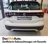 Volkswagen T-Cross TSI Blanc - thumbnail 5