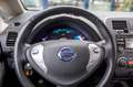Nissan Leaf Visia 24 kWh |Prijs rijklaar incl 12 mnd garantie| Grigio - thumbnail 23