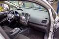 Nissan Leaf Visia 24 kWh |Prijs rijklaar incl 12 mnd garantie| Grijs - thumbnail 16