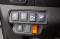 Nissan Leaf Visia 24 kWh |Prijs rijklaar incl 12 mnd garantie| Grigio - thumbnail 27