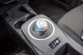 Nissan Leaf Visia 24 kWh |Prijs rijklaar incl 12 mnd garantie| Grigio - thumbnail 29
