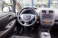 Nissan Leaf Visia 24 kWh |Prijs rijklaar incl 12 mnd garantie| Grijs - thumbnail 15