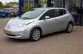 Nissan Leaf Visia 24 kWh |Prijs rijklaar incl 12 mnd garantie| Grigio - thumbnail 5