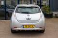 Nissan Leaf Visia 24 kWh |Prijs rijklaar incl 12 mnd garantie| Grijs - thumbnail 11