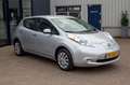 Nissan Leaf Visia 24 kWh |Prijs rijklaar incl 12 mnd garantie| Grigio - thumbnail 8